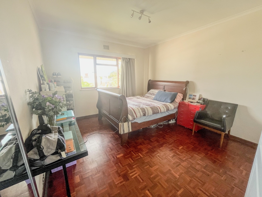 To Let 3 Bedroom Property for Rent in Pinelands Western Cape